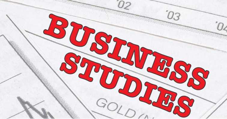 A/L Business Studies Sinhala Medium Online / Group / Home Visit