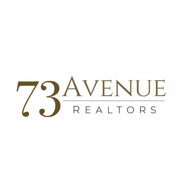 73 Avenue Realtors (Pvt) Ltd