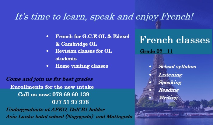 it-s-time-to-learn-speak-and-enjoy-french-sip-lanka-ads