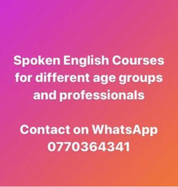 IELTS Academic, General Training/PTE Training