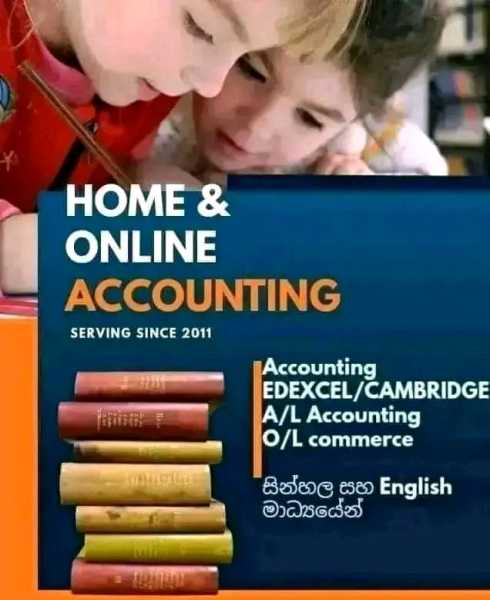 Accounting Economics edexcel cambridge Local AL and OL commerce